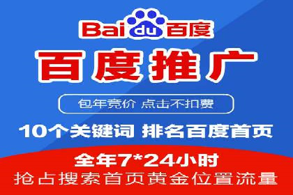 百度运营推广实战技巧，看这些成功案例