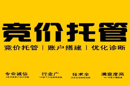 百度竞价案例：打造爆款广告